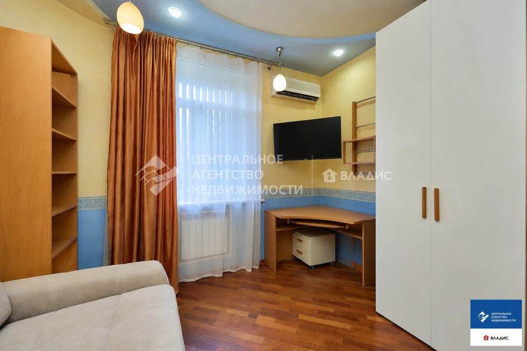 Продажа квартиры, Рязань, ул. Дзержинского - Фото 6
