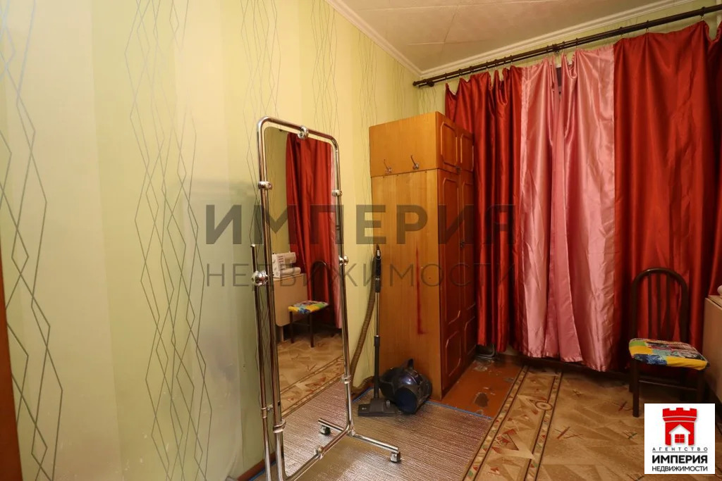 Продажа квартиры, Магадан, ул. Радистов - Фото 6