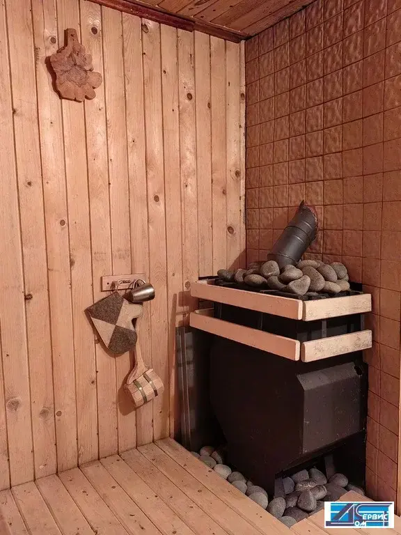 продается дом - Фото 27