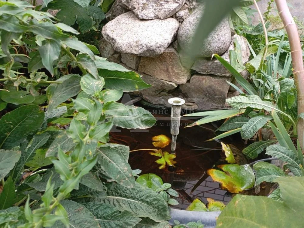 Продажа дома, Зеленокумск, Советский район, Пугачёва ул. - Фото 12