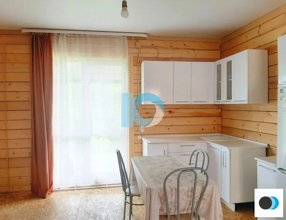 Продажа дома, Иглино, Иглинский район, улица Трефолева - Фото 7