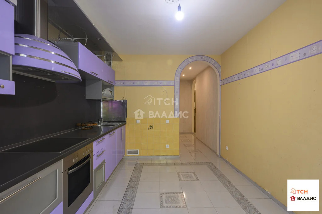 Продажа квартиры, Королев, Ленинская улица - Фото 2