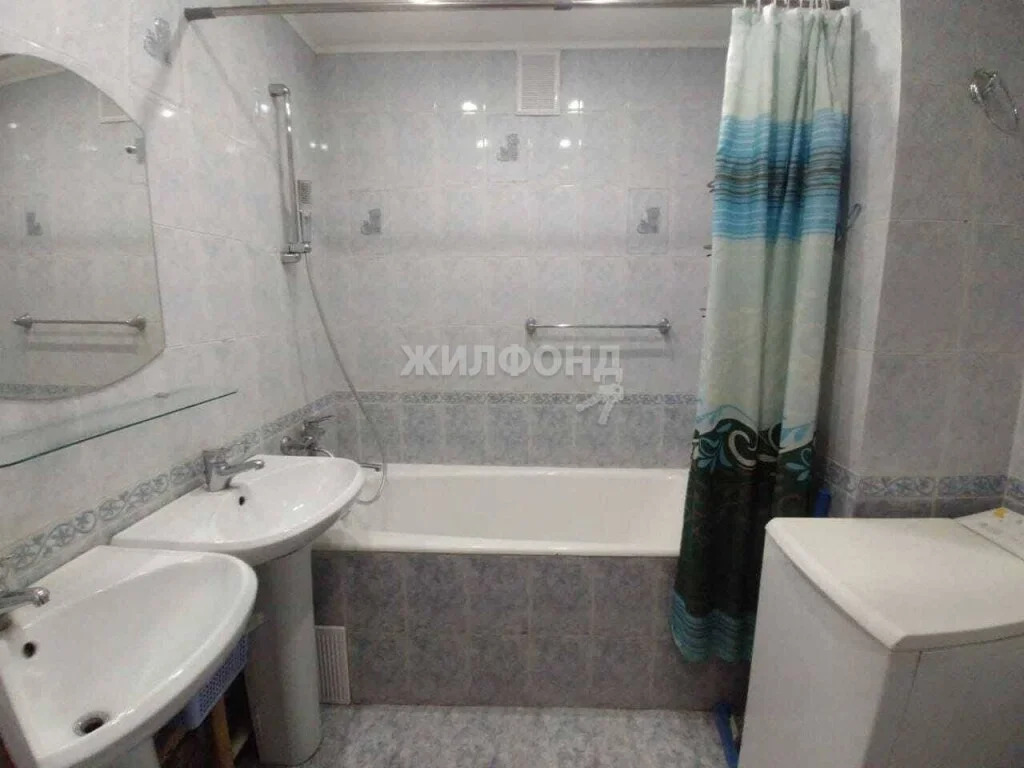 Продажа комнаты, Новосибирск, ул. Русская - Фото 6