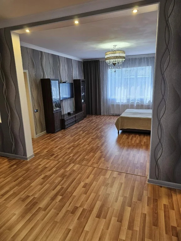 Продажа дома, Абинск, Абинский район, ул. Строителей - Фото 23