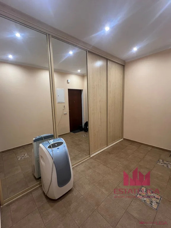 Аренда квартиры, Одинцово, Новоспортивная улица - Фото 9