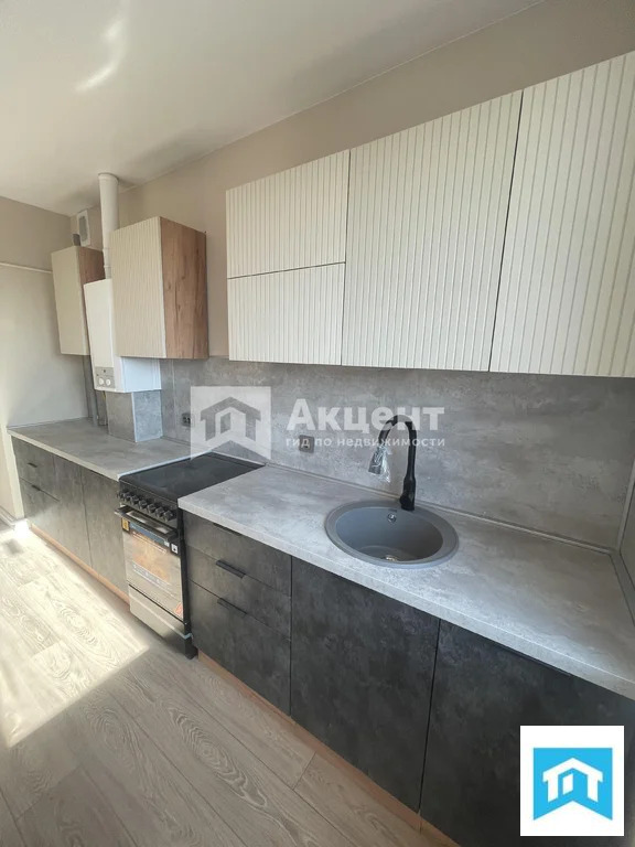 Продажа квартиры, Иваново, ул 3-я Первомайская - Фото 2