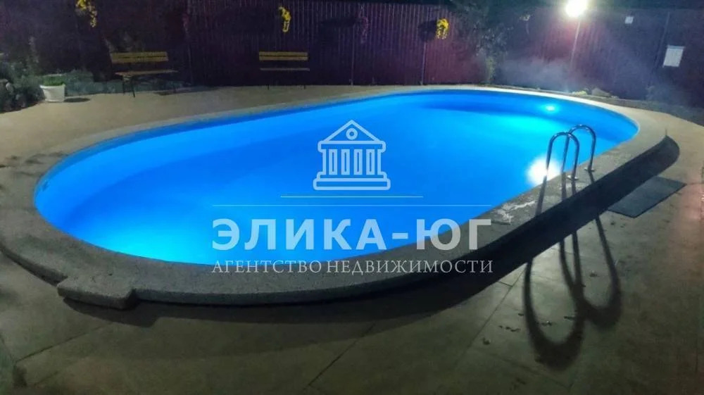 Продажа готового бизнеса, Джубга, Туапсинский район, ул. Зеленая - Фото 43