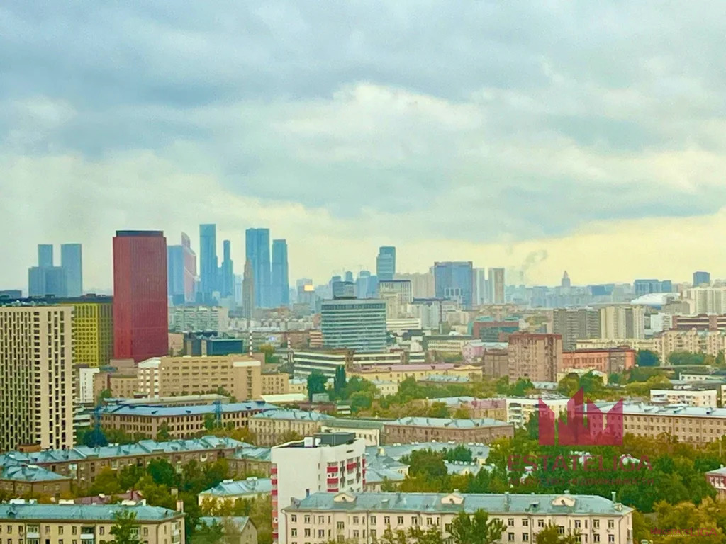 Продажа квартиры, ул. Академика Королева - Фото 11