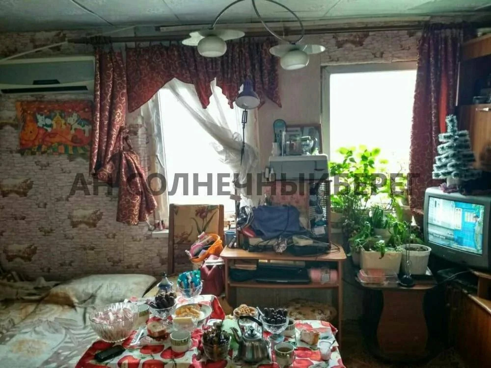Продажа дома, Туапсе, Туапсинский район, ул. Киселева - Фото 8