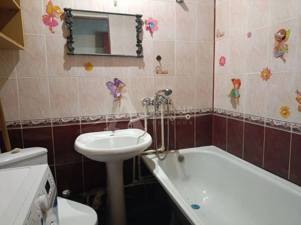 Продажа квартиры, Георгиевск, ул. Батакская - Фото 7