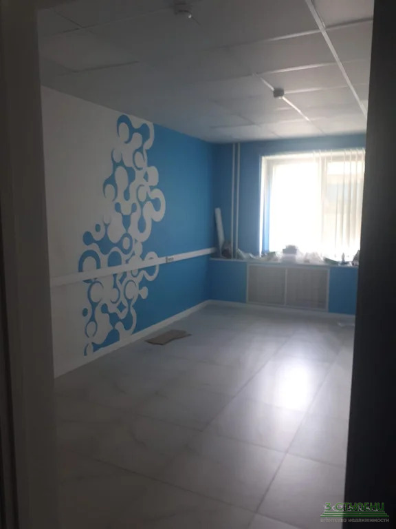 Аренда ПСН - Фото 3