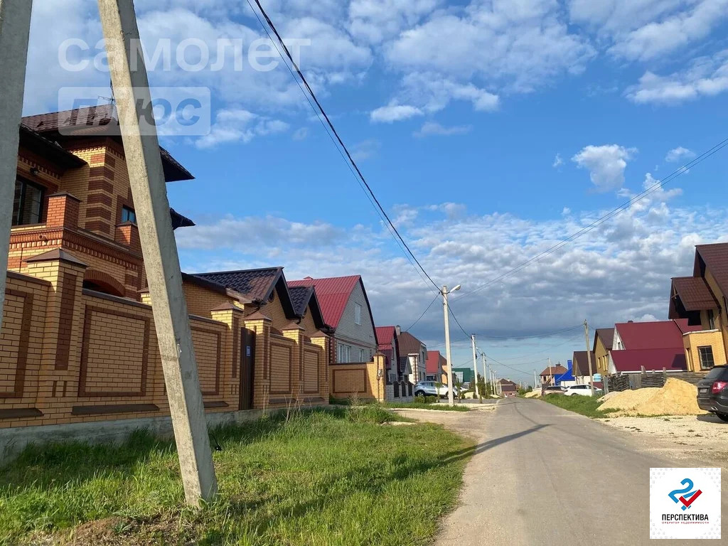 Продажа дома, Задонск, Задонский район, ул. Липецкая - Фото 6