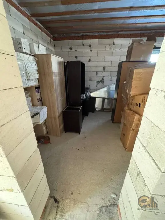 Продажа современного дома 163 м2 на участке 11 соток - Фото 34