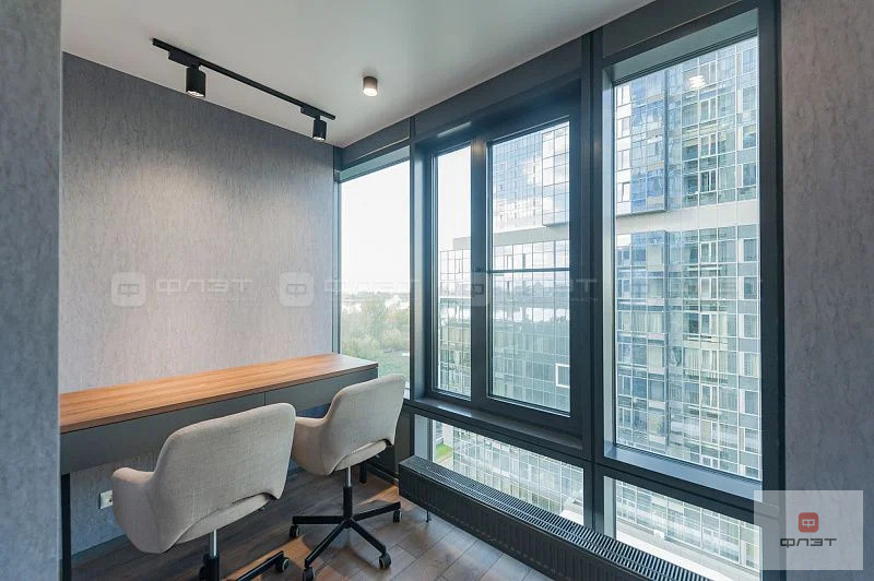 Продажа квартиры, Казань, ул. Шоссейная - Фото 6