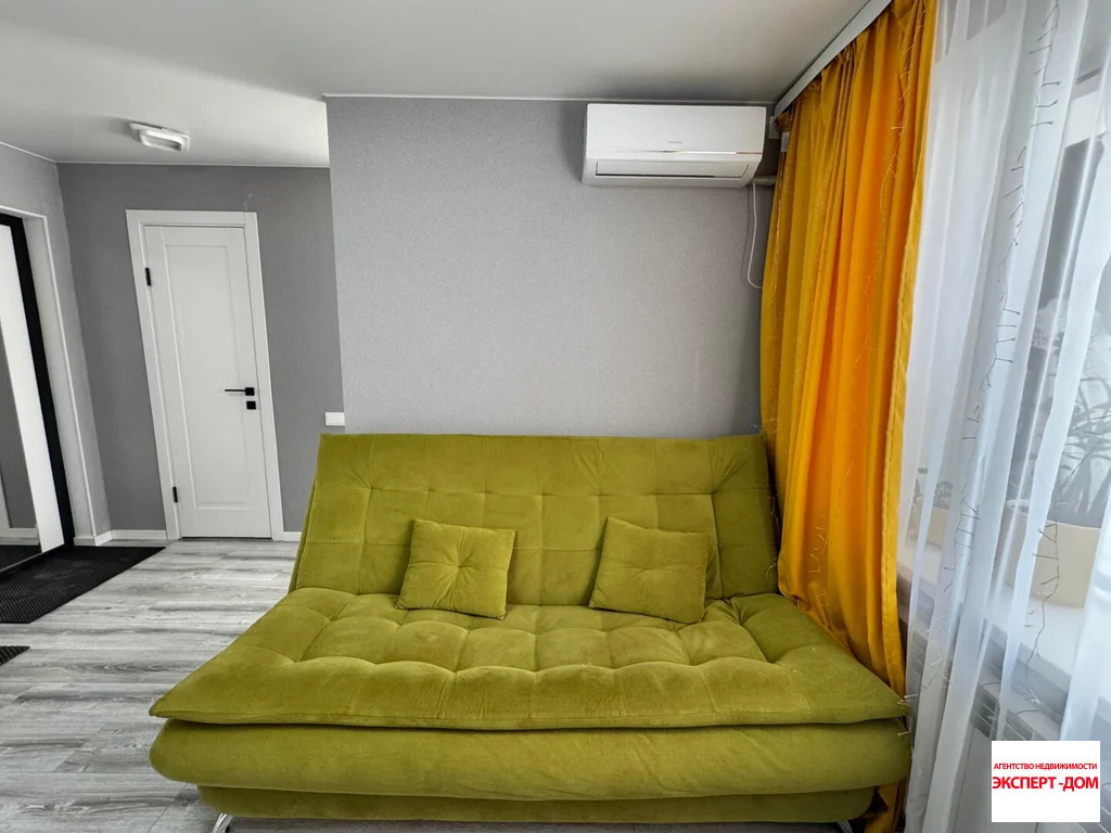 Продажа квартиры, Таганрог, ул. Большая Бульварная - Фото 7
