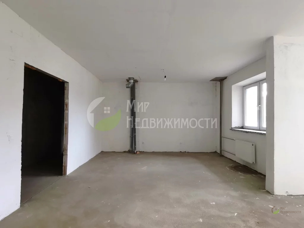 Продажа квартиры, Дмитров, Дмитровский район, ул. Оборонная - Фото 9