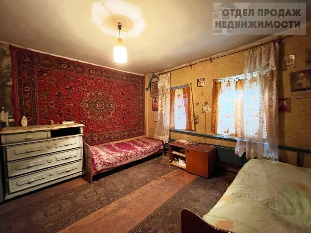 Дом для дачи - Фото 6