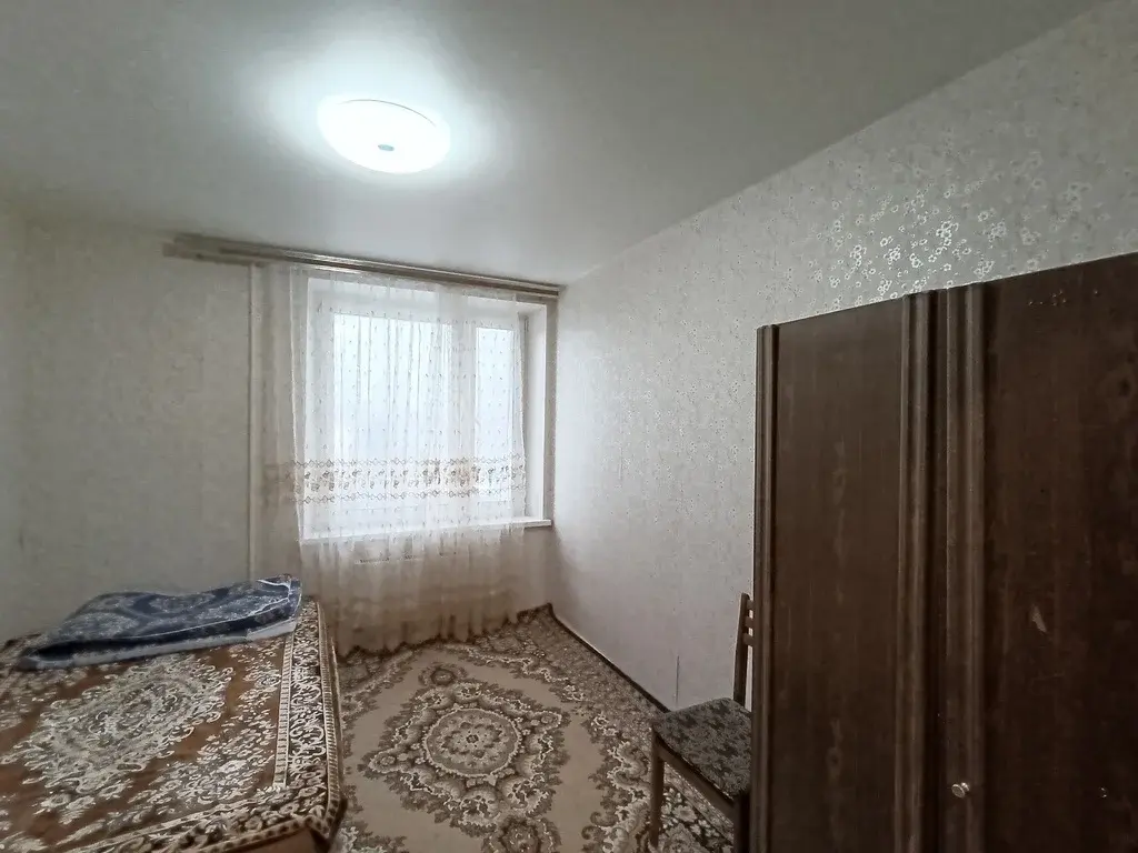 2-к. квартира, 38 м, 14/14 эт. - Фото 5