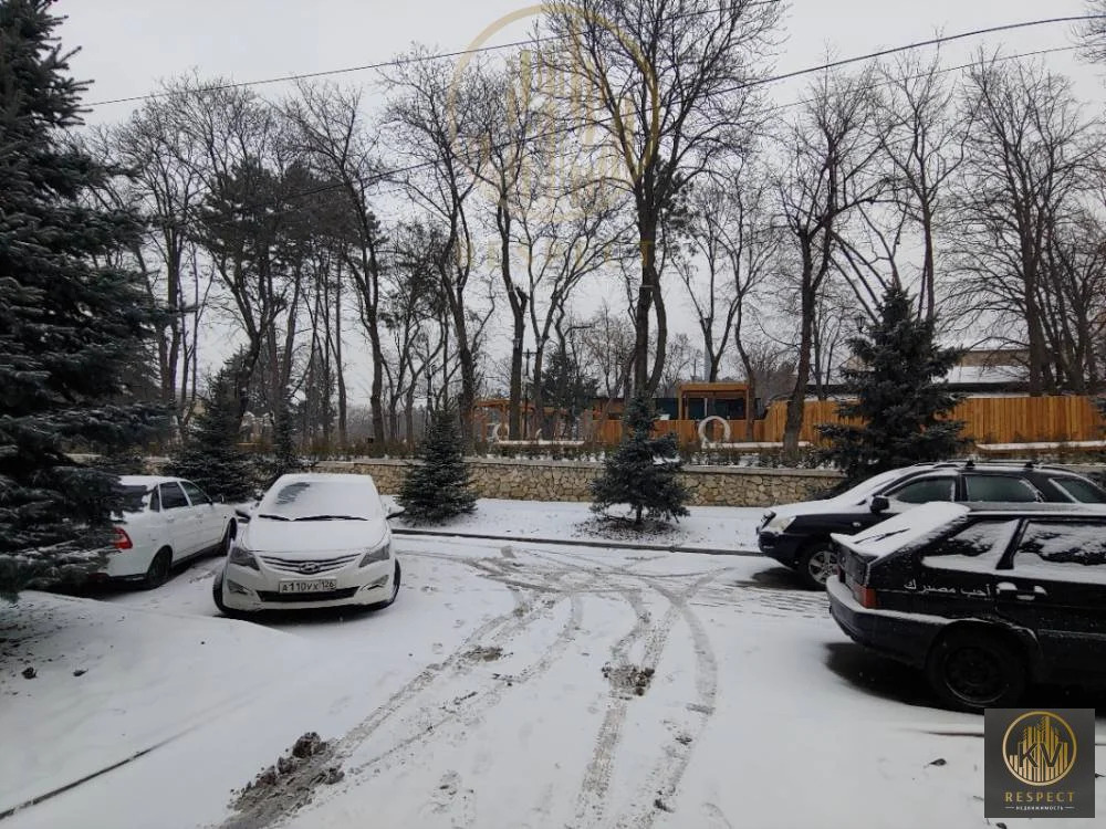 Продажа ПСН, Пятигорск, ул. Рубина - Фото 14