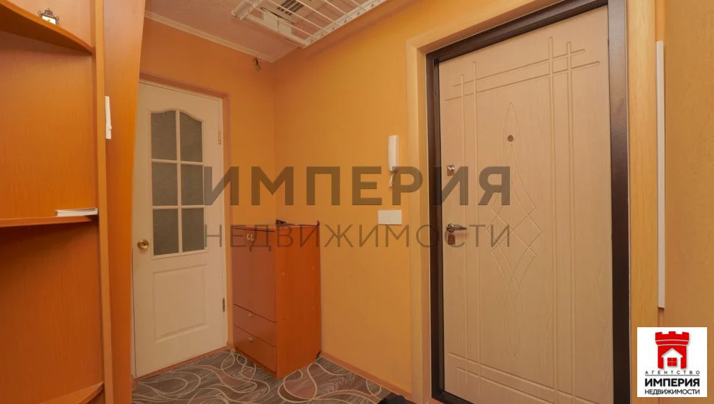 Продажа квартиры, Петропавловск-Камчатский, Рыбаков пр-кт. - Фото 17