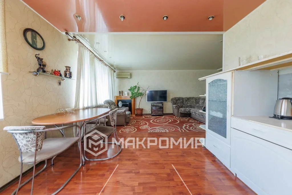 Продажа квартиры, Брянск, ул. Харьковская - Фото 23