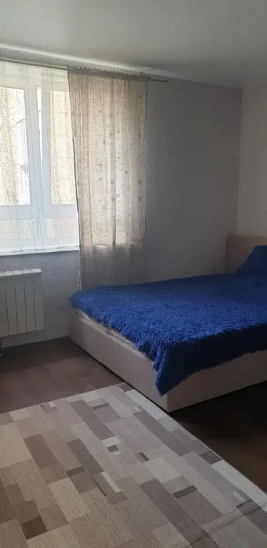 Продам 1кв.42кв.м г.Королев ЖК Валентиновка Парк - Фото 13