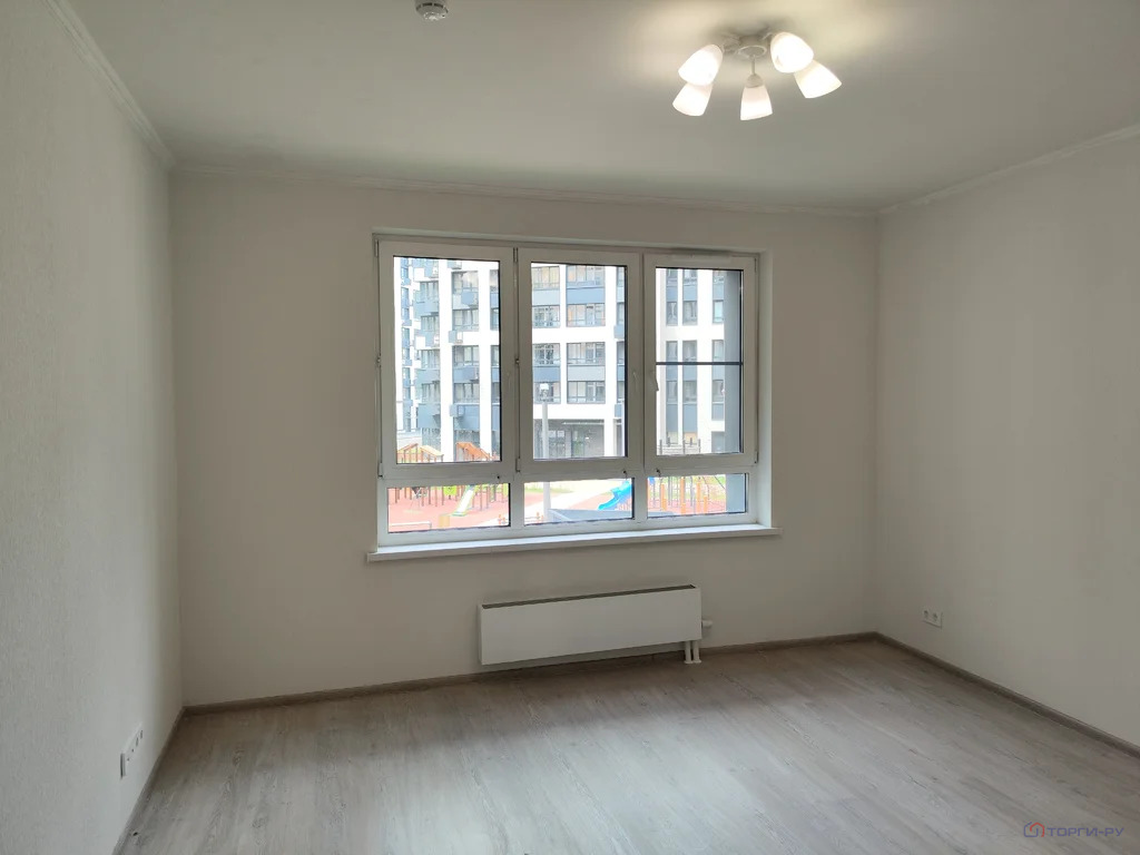 Продажа квартиры, ул. Родниковая - Фото 10