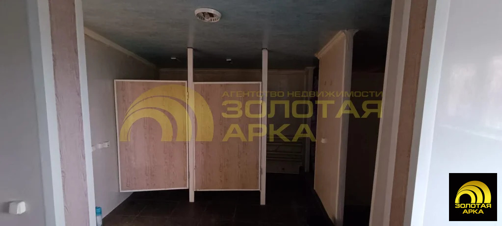 Продажа дома, Тамань, Темрюкский район, Горный пер. - Фото 9