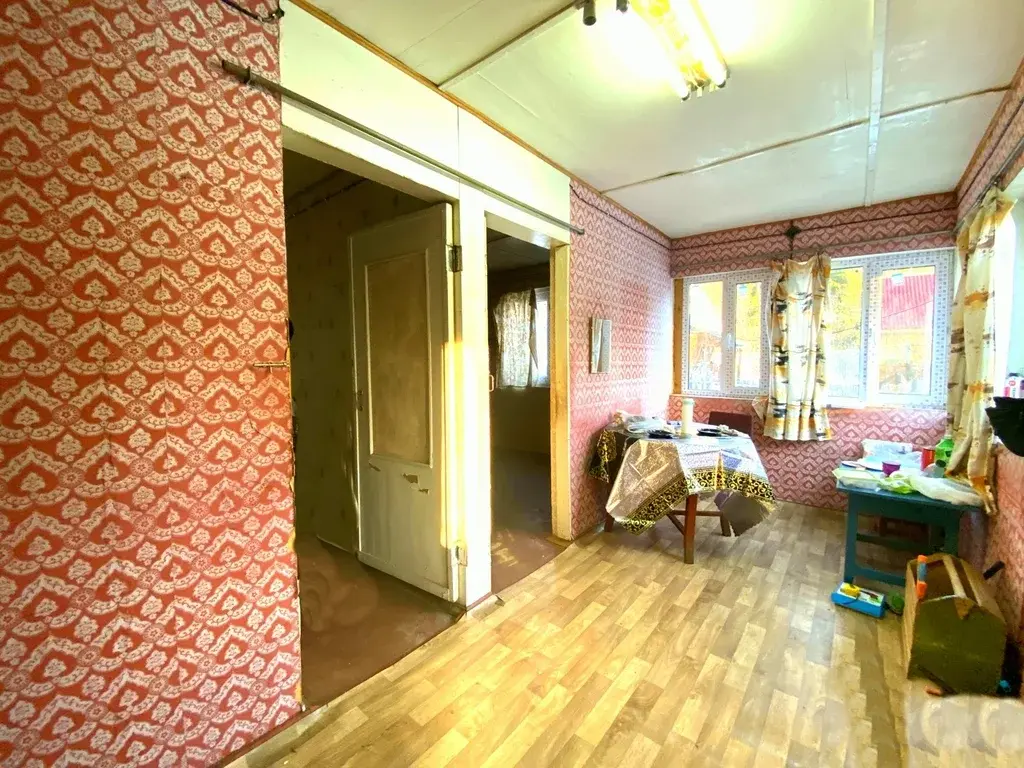 Дом в СНТ Вертолет-1 - Фото 3