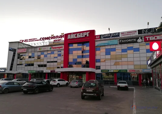 Продажа готового бизнеса, Балашов, ул. 30 лет Победы - Фото 1