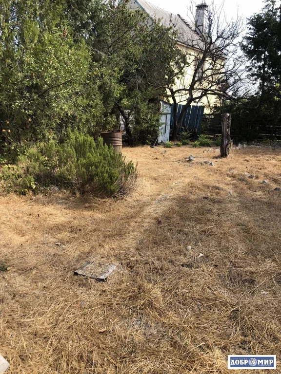 Продается Дача - Фото 12