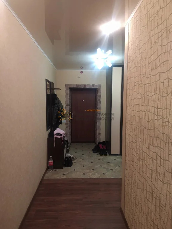 Аренда квартиры, Уфа, ул. Набережная реки Уфы - Фото 15