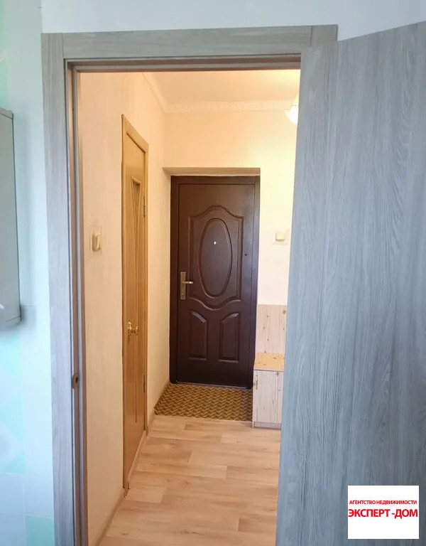 Продажа квартиры, Таганрог, ул. Кольцовская - Фото 12