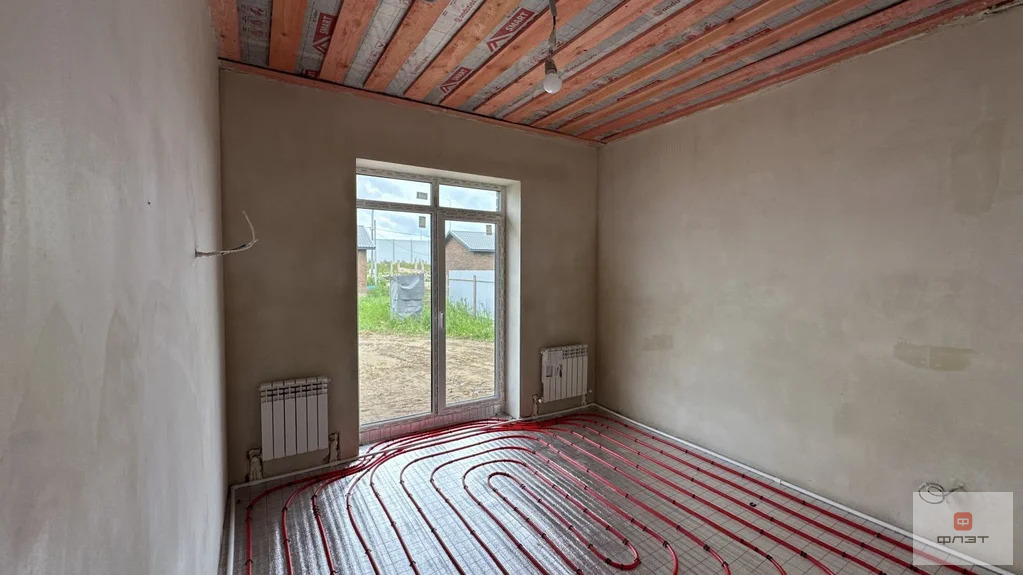 Продажа дома, Сокуры, Лаишевский район, ул. Тихая - Фото 12