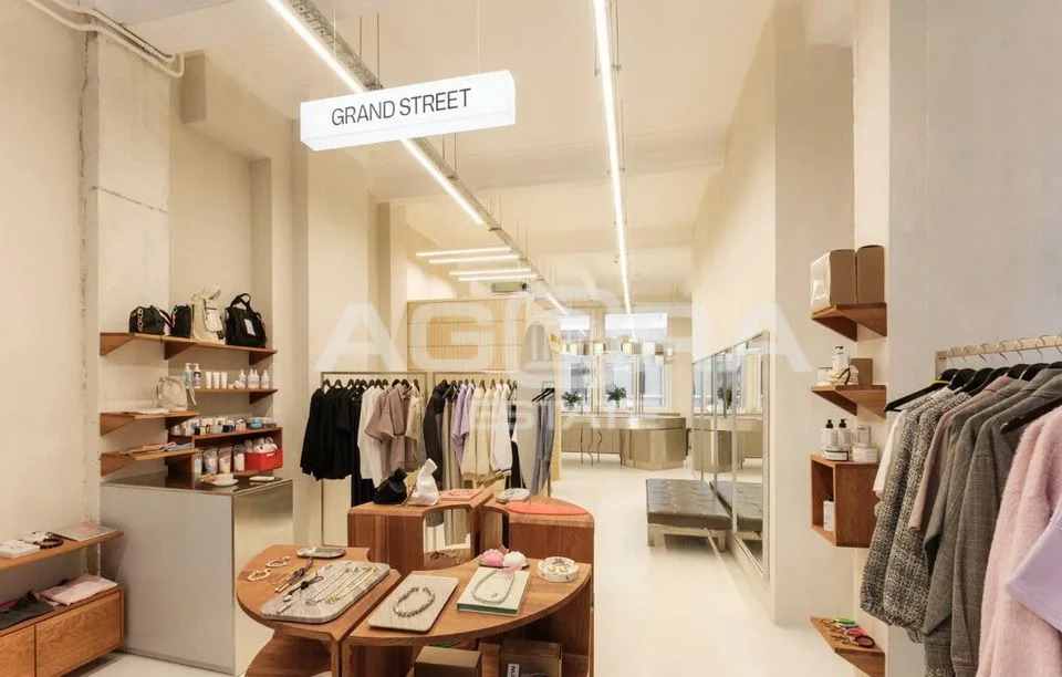 Продажа ПСН, м. Китай-город, ул. Покровка - Фото 10