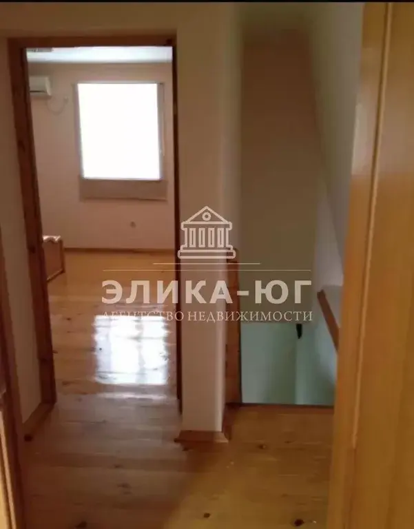 Продажа квартиры, Джубга, Туапсинский район, ул. Советская - Фото 10