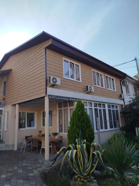 Сдам посуточно 1-комн. квартиру 20 м2. - Фото 11