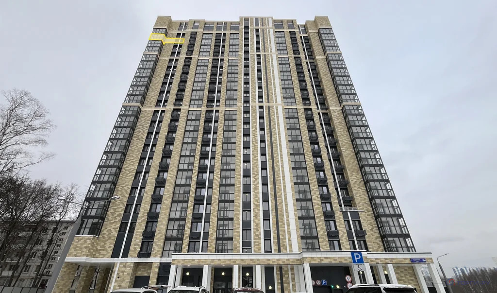 Продажа квартиры, ул. Родниковая - Фото 2