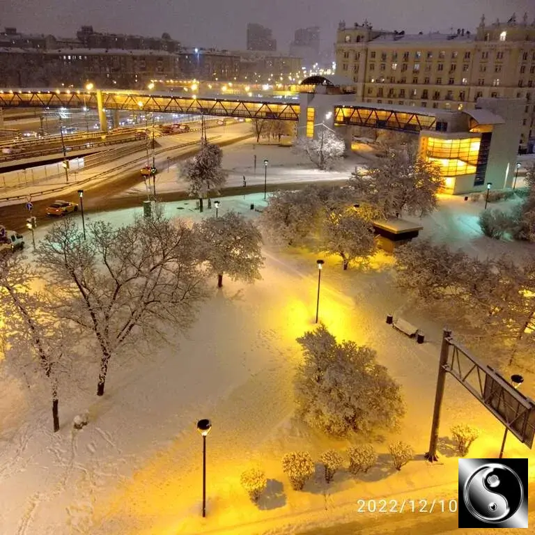 Сдам комнату 62.0/22м ул. Трофимова, 2/1, Москва, ЮАО, р-н Даниловский - Фото 19