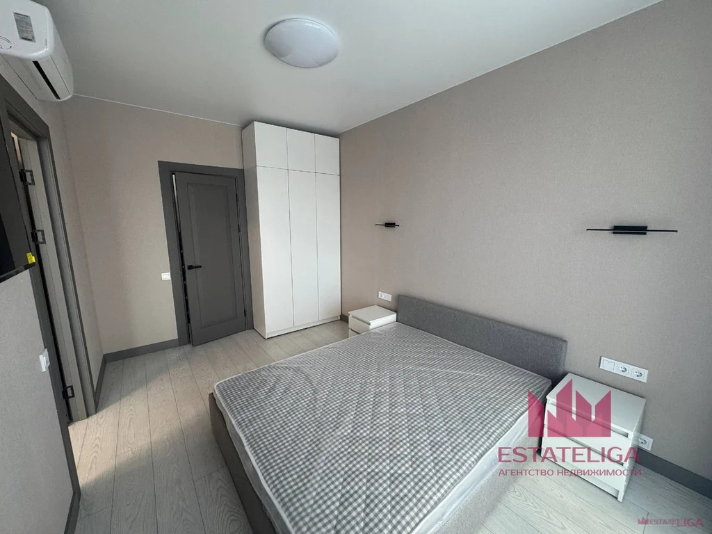 Аренда квартиры, Волгоградский пр-кт. - Фото 3