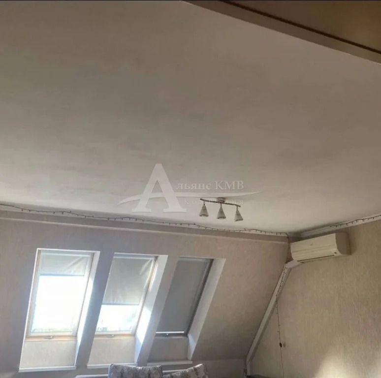 Продажа квартиры, Георгиевск, ул. Березовая - Фото 2