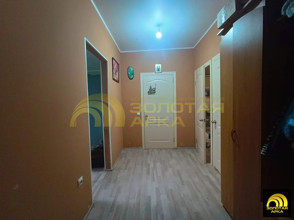 Продажа дома, Мингрельская, Абинский район, ул. Ярмарочная - Фото 4