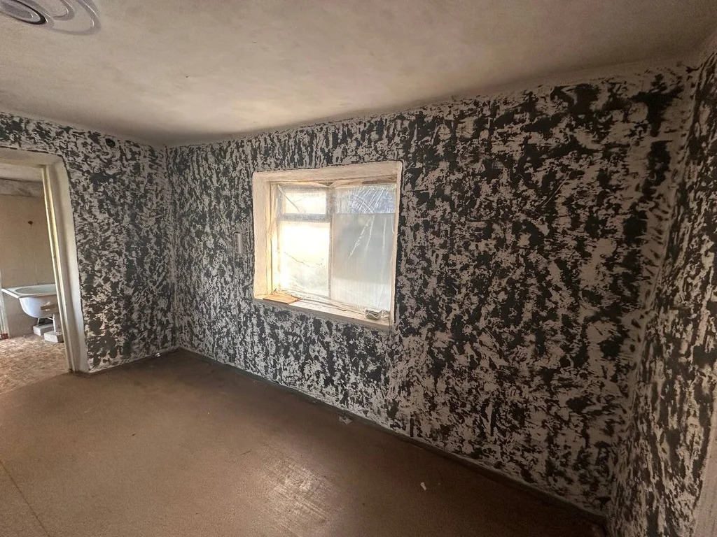 Продажа дома, Северская, Северский район, ул. Интернациональная - Фото 2