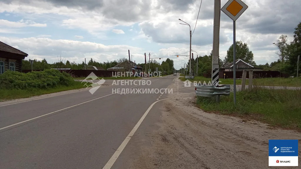 Продажа дома, Веретье, Спасский район, ул. Лесная - Фото 13