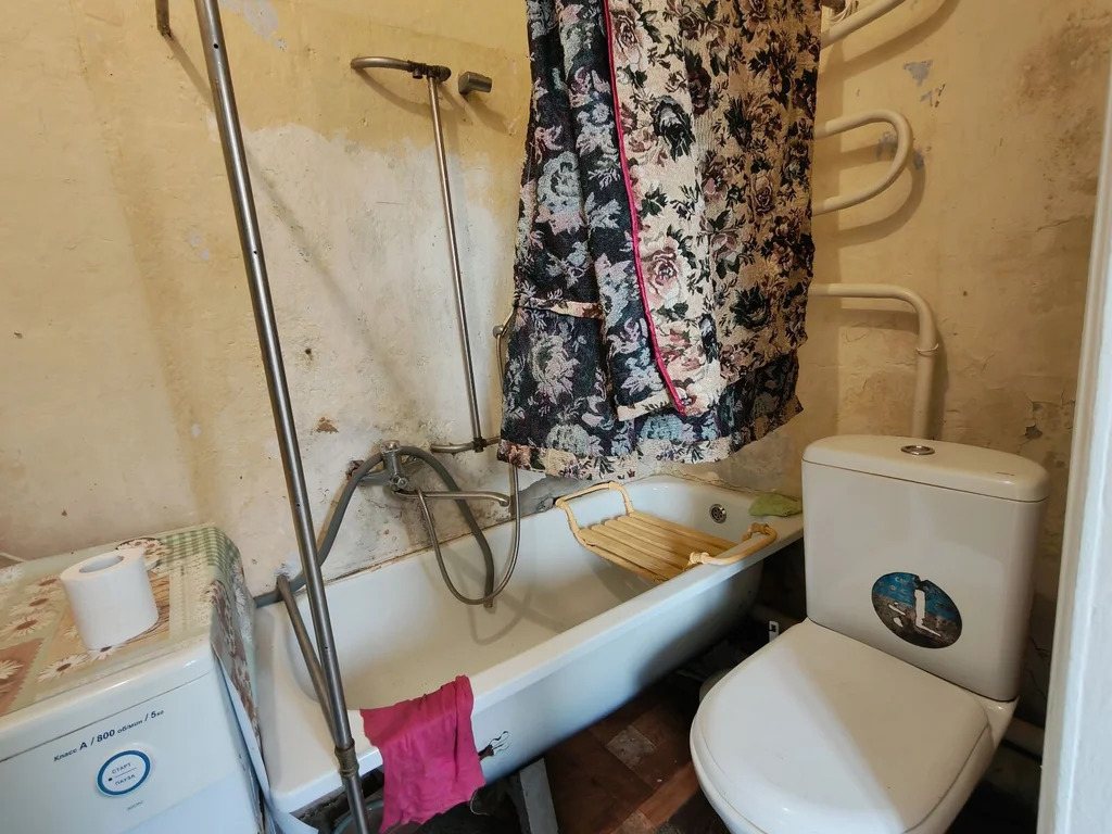 Продажа дома, Староджерелиевская, Красноармейский район, ул. ... - Фото 11