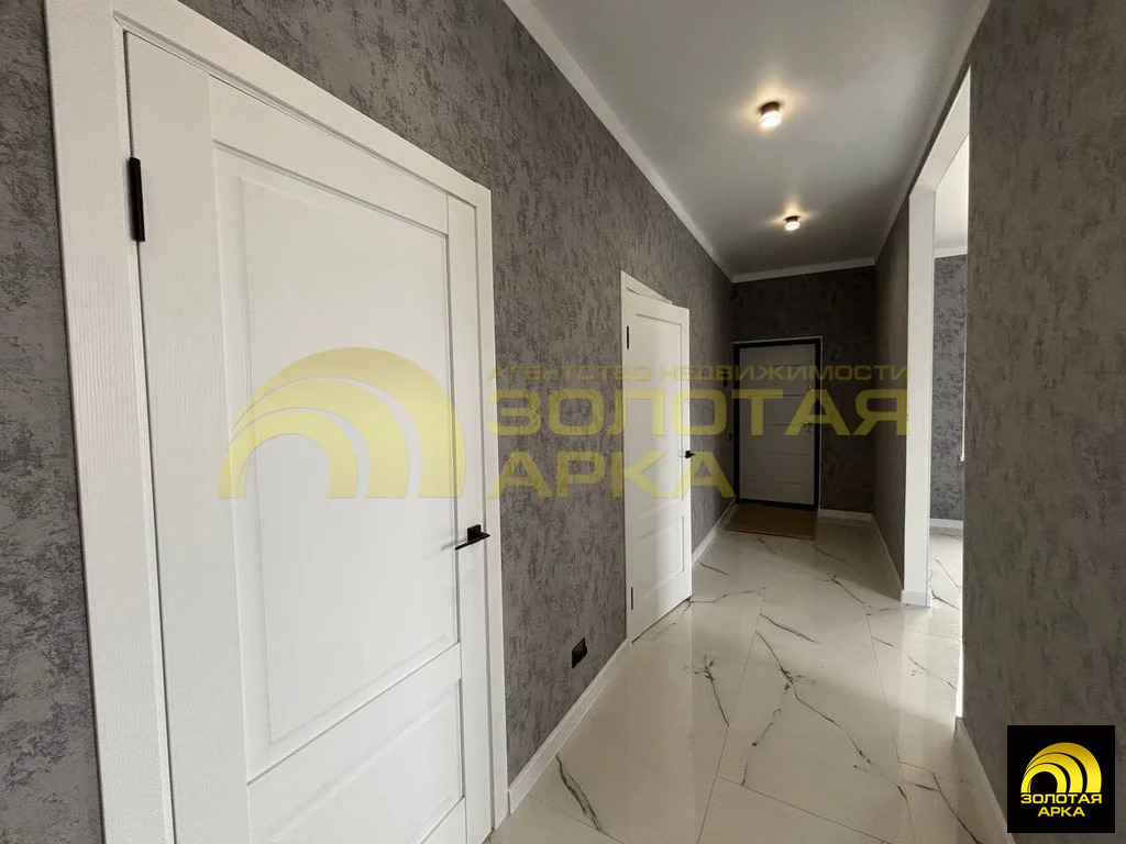 Продажа дома, Экономическое, Крымский район - Фото 4