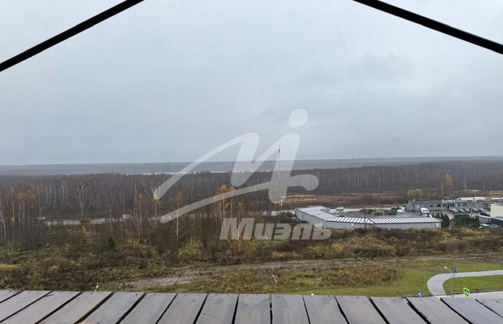 Продажа квартиры, Дмитров, Дмитровский район, Радости б-р. - Фото 11