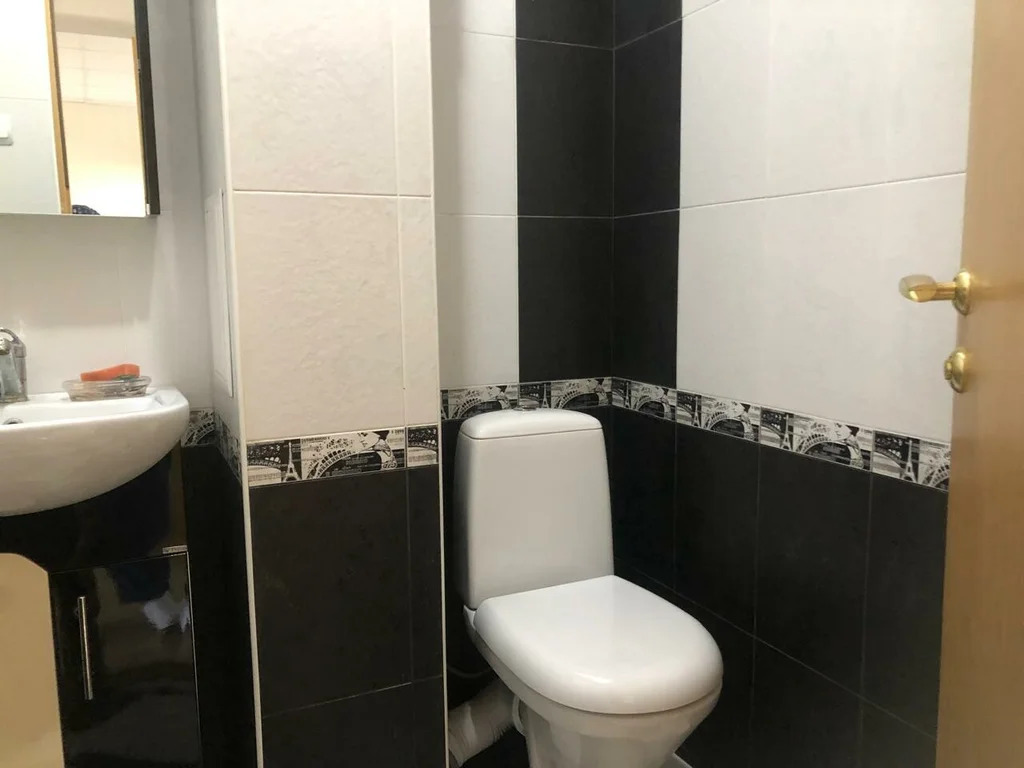 Продажа квартиры, Темрюк, Темрюкский район, ул. Чернышевского - Фото 4