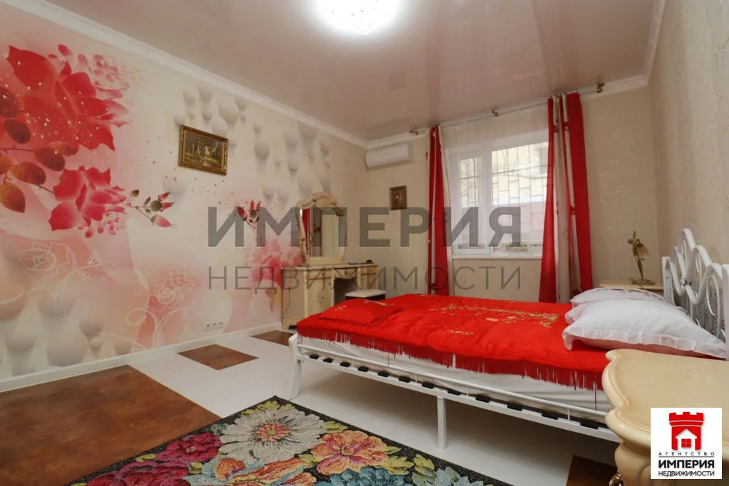 Продажа квартиры, Симферополь, ул. Мира - Фото 11