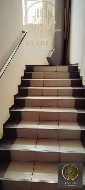 Продажа квартиры, Ессентуки, ул. Пятигорская - Фото 18